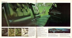 1972 Buick Prestige-44-45.jpg